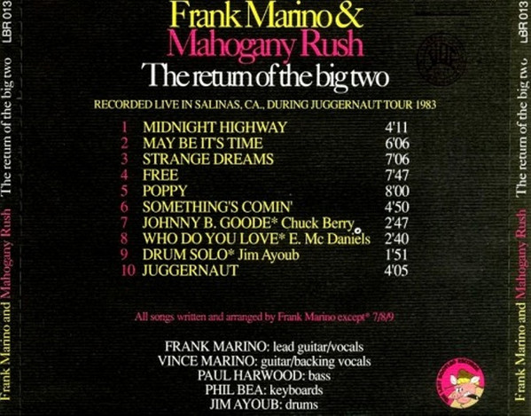 FrankMarino1983-02-27SherwoodHallSalinasCA (2).jpg